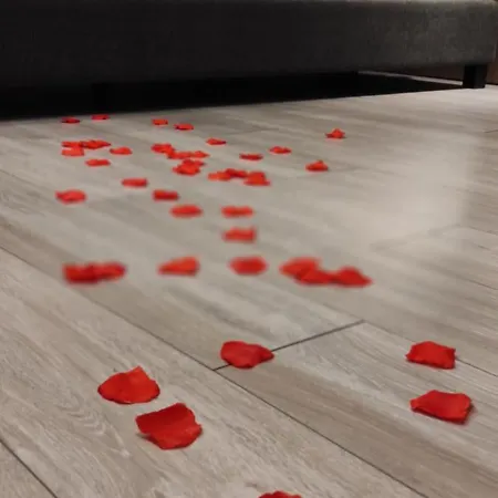 Apartament Officyna Poznaň Exteriér fotografie